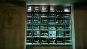 anim